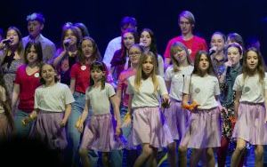 70 lat Młodzieżowego Domu Kultury nr 1 (10)