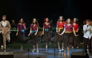 70 lat Młodzieżowego Domu Kultury nr 1 (2)