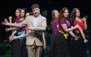 70 lat Młodzieżowego Domu Kultury nr 1 (3)