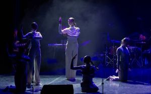 70 lat Młodzieżowego Domu Kultury nr 1 (4)