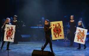 70 lat Młodzieżowego Domu Kultury nr 1  (3)