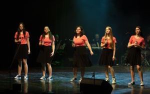 70 lat Młodzieżowego Domu Kultury nr 1  (4)