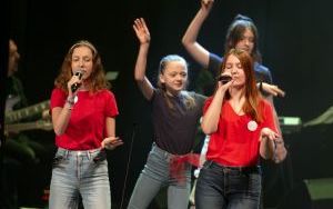 70 lat Młodzieżowego Domu Kultury nr 1  (6)