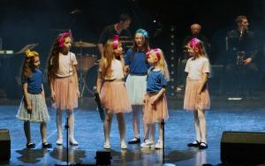 70 lat Młodzieżowego Domu Kultury nr 1  (8)