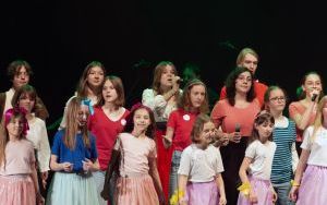 70 lat Młodzieżowego Domu Kultury nr 1  (2)