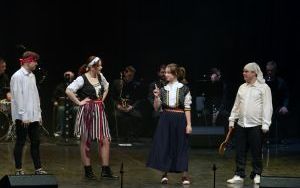 70 lat Młodzieżowego Domu Kultury nr 1  (3)