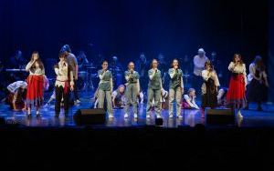 70 lat Młodzieżowego Domu Kultury nr 1  (4)