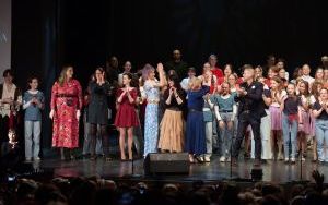 70 lat Młodzieżowego Domu Kultury nr 1  (5)