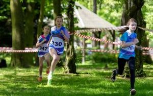 Zakończyła się III Śląska Liga Biegowa (9)