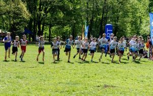 Zakończyła się III Śląska Liga Biegowa (10)