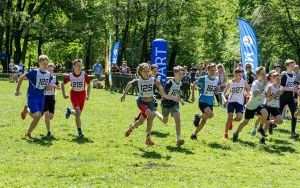 Zakończyła się III Śląska Liga Biegowa (6)