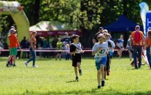 Zakończyła się III Śląska Liga Biegowa (7)