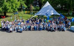 Niebieskie igrzyska (4)