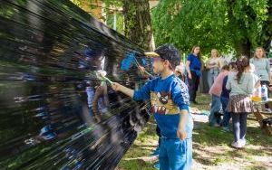 Niebieskie igrzyska (12)