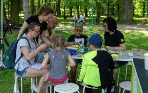 Piknik z okazji Święta 3 Maja (6)