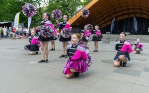 Bytomianie świętowali 3 Maja (5)