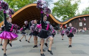 Bytomianie świętowali 3 Maja (6)