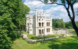 Noc Muzeów w Bytomiu (1)