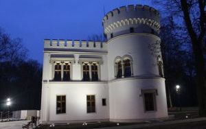 Noc Muzeów w Bytomiu (8)