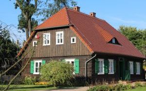 Noc Muzeów w Bytomiu (2)