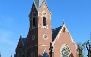 Noc Muzeów w Bytomiu (4)