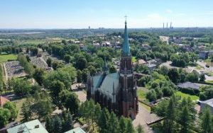 Noc Muzeów w Bytomiu (7)