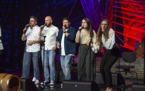 Szanty rozbrzmiały w Operze Śląskiej (9)