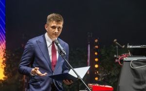 Wręczenie statuetek w konkursie Top Inwestycje Komunalne (3)