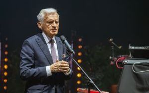 Wręczenie statuetek w konkursie Top Inwestycje Komunalne (4)