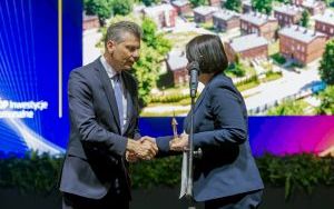 Wręczenie statuetek w konkursie Top Inwestycje Komunalne (5)