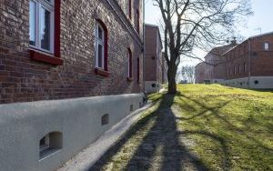 Kolonia Zgorzelec (4)