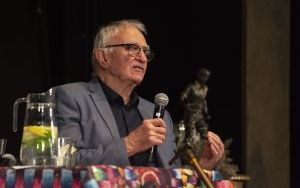 W Bytomiu wystartował Aglo Festiwal  - Czy Ślązacy mogą zostać mistrzami świata?  (3)