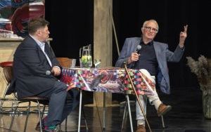 W Bytomiu wystartował Aglo Festiwal  - Czy Ślązacy mogą zostać mistrzami świata?  (6)