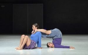 Solo Duo Dance Festiwal (1)