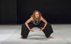 Solo Duo Dance Festiwal (4)
