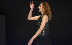 Solo Duo Dance Festiwal (5)