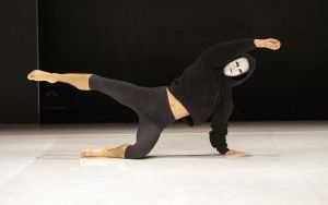 Solo Duo Dance Festiwal (6)