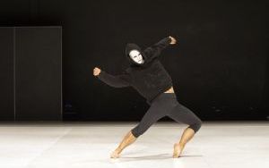 Solo Duo Dance Festiwal (7)