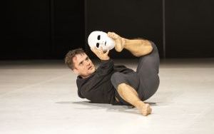 Solo Duo Dance Festiwal (8)