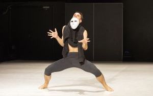 Solo Duo Dance Festiwal (9)