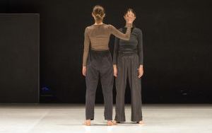 Solo Duo Dance Festiwal (10)