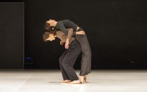 Solo Duo Dance Festiwal (11)
