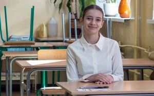 Egzamin ósmoklasisty  (2)