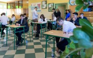 Egzamin ósmoklasisty  (3)