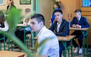 Egzamin ósmoklasisty  (4)