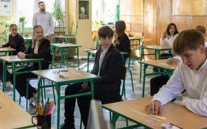 Egzamin ósmoklasisty  (7)