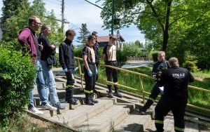 IV Mistrzostwa Pierwszej Pomocy (8)
