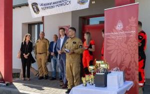 IV Mistrzostwa Pierwszej Pomocy (11)