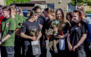 IV Mistrzostwa Pierwszej Pomocy (14)