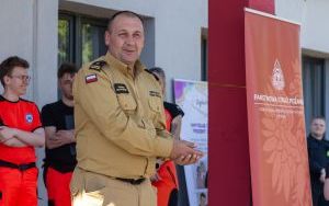 IV Mistrzostwa Pierwszej Pomocy (15)